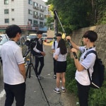 안산 고교 탐방 - ⑦ 상록고등학교