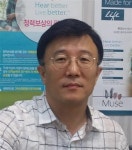 청능재활의 의미