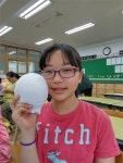 [초등 이색 동아리_ 서울등서초교 인형극 동아리]“무대에 서고 싶은 꿈 인형극으로 이뤄요”