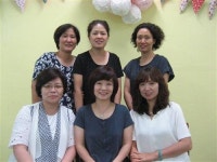 [(마음씨) 북아트 동아리 ‘마두도서관친구들’]“아이들이 책에 관심 두고 더 재밌게 읽을 수 있지요!”