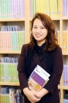 초등영어, 흥미로운 이야깃거리로 집중력을 길러야