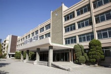 강남 학교 이색 방과후 프로그램 - 영동고등학교