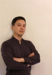 영어와 한국어로 동시에 배우는 SATㆍ특례 수학