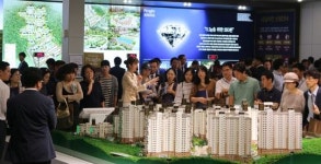 세종 파라곤 998가구에 쏠린 눈