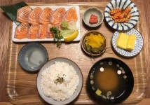 [우리 동네 인기 좋은 일본 가정식 맛집]정갈한 한상차림에 반하다!