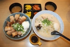 [우리 동네 인기 좋은 일본 가정식 맛집]정갈한 한상차림에 반하다!