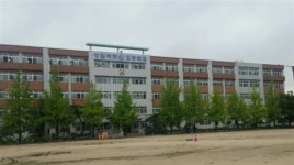 우리지역 고등학교 교육특색사업<3>