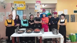 [우리지역 대안학교 둘러보기]자유로운 교육, 개성을 존중하는 대안교육 현장