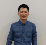 성인들이여! 영어 외우려고 노력도, 시도도 하지마라!