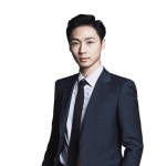 초등영어 학원, 어떤 곳을 선택해야 할까?