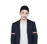 초등영어 학원, 어떤 곳을 선택해야 할까?