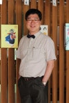 학교 활동 적극적인 참여가 입시의 기본