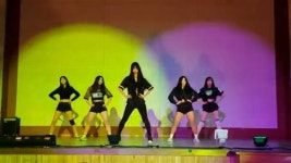 [강서· 양천구 고교 동아리 탐방_수명고등학교]