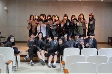 [강서· 양천구 고교 동아리 탐방_수명고등학교]