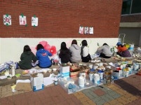 [강서· 양천구 고교 동아리 탐방_수명고등학교]