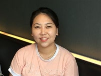 “공유하고 공감하는 행복한 마을을 만들어요”
