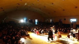 입시의 최전선을 가다 부천시내 고교 탐방 ‘중원고등학교’