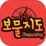 쉽고 빨리 꿈을 이룰 수 있는 방법