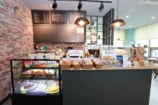 대구 수성여성클럽, 범어도서관에 창업형 일자리 오픈