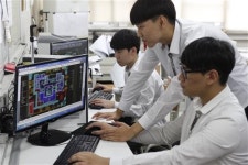우리지역 특성화고교를 가다②
