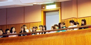 [제10회 장보고 대상] 10년간 42명 발굴 … 장보고대사 정신 계승사업 축적