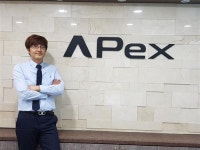 수학, 상위권은 최상위권으로, 중위권은 상위권으로!