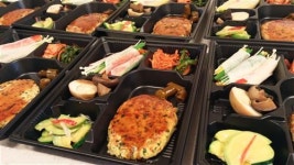 [협동조합 ‘고랑이랑’이 배송하는 친환경 꾸러미]GMO와 합성첨가물 위험 없는 먹거리를 집에서 편리하게