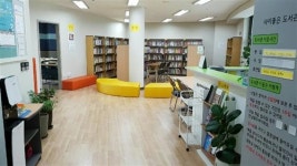 [우리 아파트를 소개합니다 ②  광교마을 40단지]이웃과 이웃을 더욱 돈독하게,