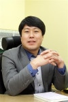 메타인지 예복습 비밀, 공부다움에서 알려드립니다!