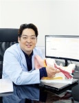 보청기, 어떤 제품이 좋을까? 이제 고민하지 마세요~
