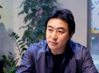 성공적인 디자인 입시전략의 필수요건