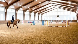 대명그룹에도 드리운 수상한 ‘최순실 행보’