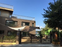 [우리 동네 공동육아를 소개해요]신나게 놀고파, 마음껏 웃고파, 손잡고 가고파