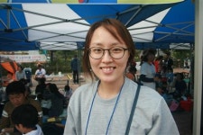 [우리 동네 공동육아를 소개해요]신나게 놀고파, 마음껏 웃고파, 손잡고 가고파