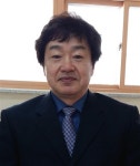[동요 부르기 행사가 열린, 의왕 ‘내동초등학교’를 가다!]모두가 함께 한 ‘동요콘서트’ 현장! 추억과 동심이 가득~