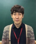 어려워지는 내신과 절대평가 수능에서 예비고1 영어학습 전략