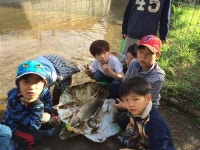 [고양, 파주지역 대안학교]신나는 학교에서 웃으며 배운다