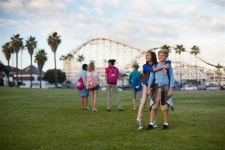 실력을 키우는 검증된 해외 연수 프로그램