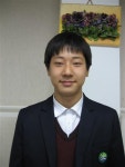 [우리 학교 자유학기제 풍경- 저동중학교]“신나게 두드리며 박자와 리듬감 저절로 익혀요!”