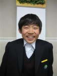 [우리 학교 자유학기제 풍경- 저동중학교]“신나게 두드리며 박자와 리듬감 저절로 익혀요!”