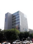 한강수병원 내과, ‘우수내시경실’ 인증 획득