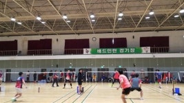 [‘2016 아산·천안 생활체육 교류전’ 개최]천안·아산 상생협력과 공동발전의 발판 구축