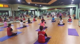 [우리 아파트를 소개합니다 ⑥  동수원 월드메르디앙]‘동수원의 랜드 마크’, 탄탄한 관리로 앞서가는 아파트