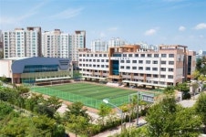 내게 꼭 맞는 일반고등학교를 찾아라