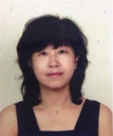 내가 입는 옷 내 스타일대로 만드는 즐거움이 쏠쏠~