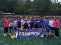 [강서· 양천구 고교 동아리 탐방_화곡고등학교]“창의력과 인성을 겸비한 세계인을 만들어요”