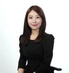 [컬러푸드 다이어트]건강한 음식의 영양소, 모르겠다면  색깔 구색만 맞춰라~!