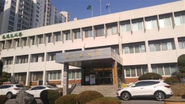 [공부하기 좋은 도서관 열람실]안양시립 도서관 열람실 정보, ‘쏙쏙’ 알아보기