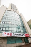 ‘잘 가르치고 잘 관리’하는 수원 유일 직영학원
