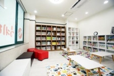 중등 책읽기 ‘독서’를 넘어 ‘독해’로